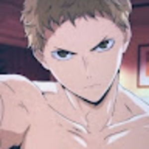 Meet your Posher, Amelia